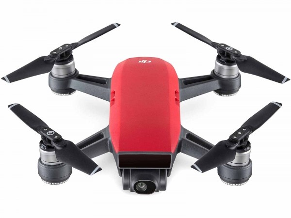 Mavic Drone Mooreland 
      OK 73852